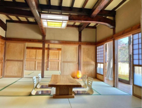 Guest house Tomishima - Vacation STAY 08598v